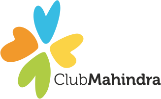 Club Mahindra logo
