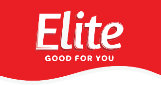 Elite logo