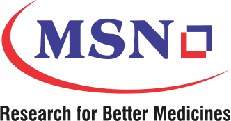 MSN logo