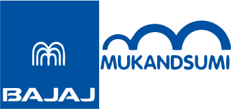 Mukand Sumi logo