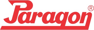 Paragon logo