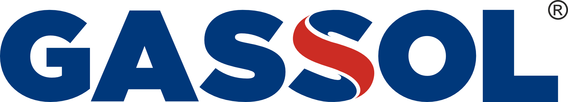 GASSOL