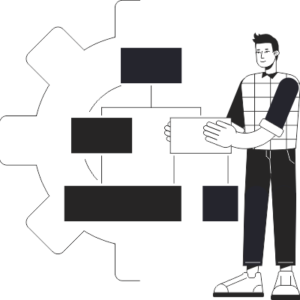 Process Design For Gas Systems – Gassol